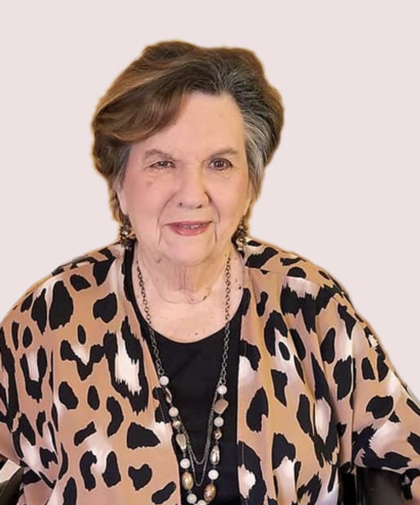 Annie Carr Profile Photo
