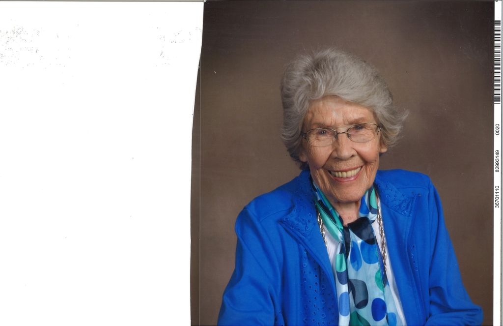 Anne G. Hoekstra