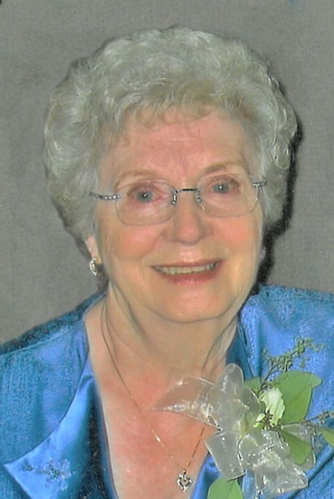Pearl Edna (Rekitzke) Bartelt Profile Photo
