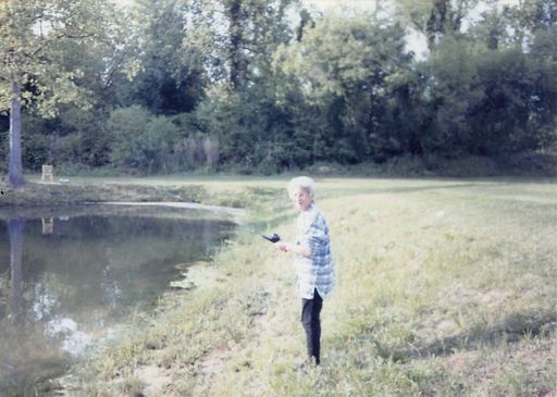 Irene (Gibbs)  Maultsby photo gallery thumbnail 24 of 370