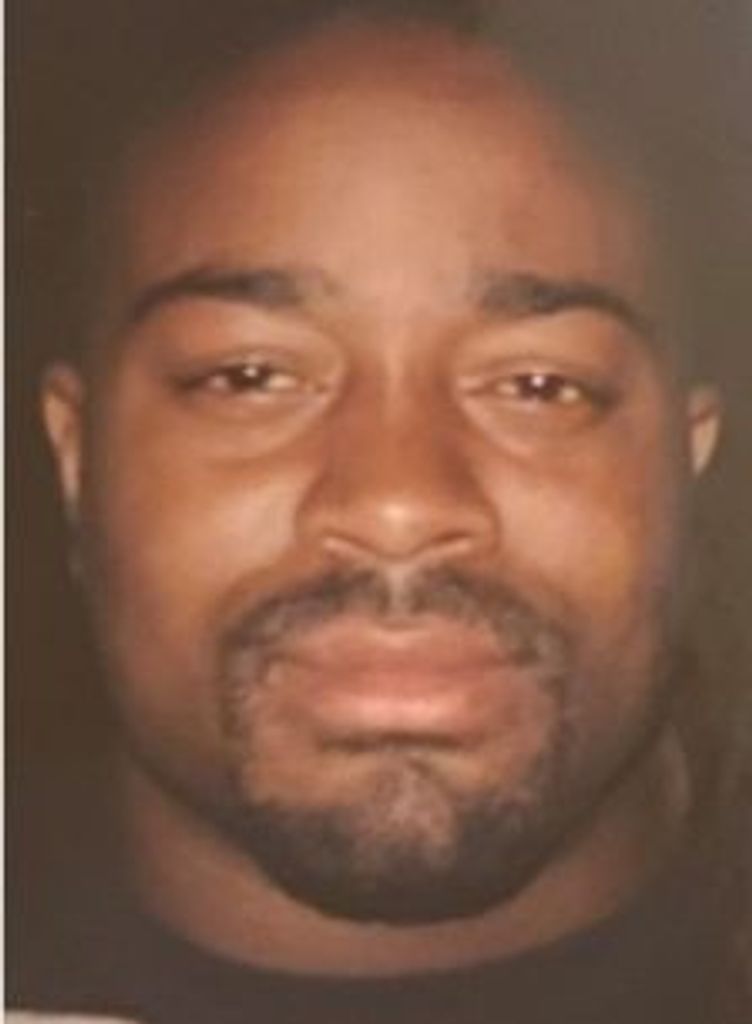 Ronald William Slaughter Profile Photo