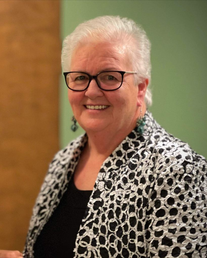 Sandra Marie Usifer Profile Photo