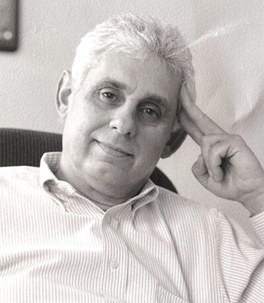 Manuel Roger Costa Profile Photo