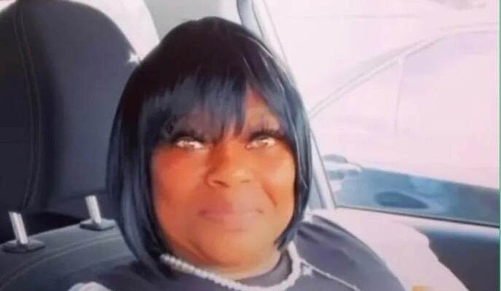 Diane Mcreynold Profile Photo