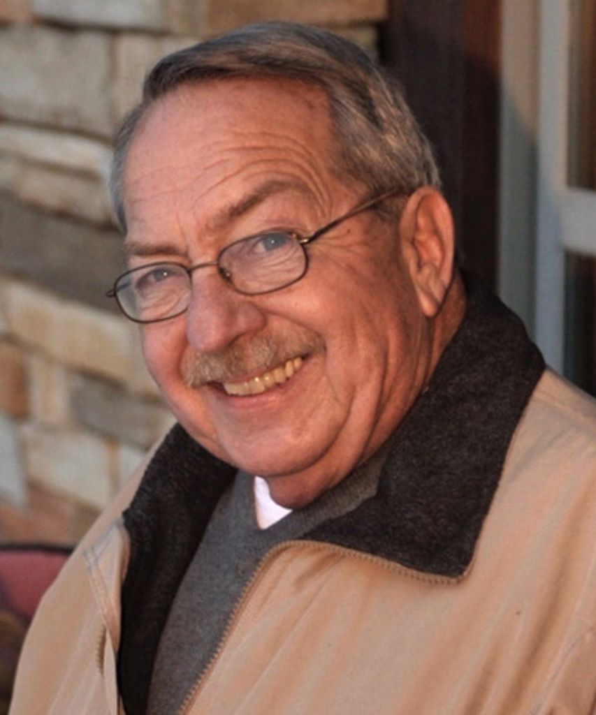 Gene Purvis