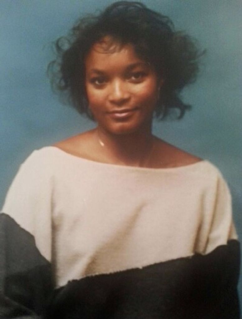 Ms. Ceola Evans Profile Photo