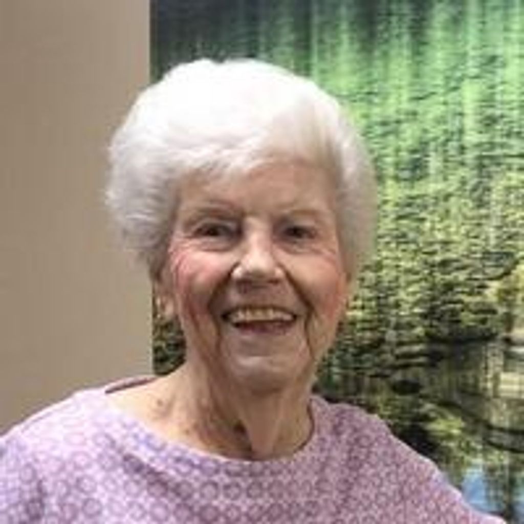 Joyce Marie Godzinski Profile Photo