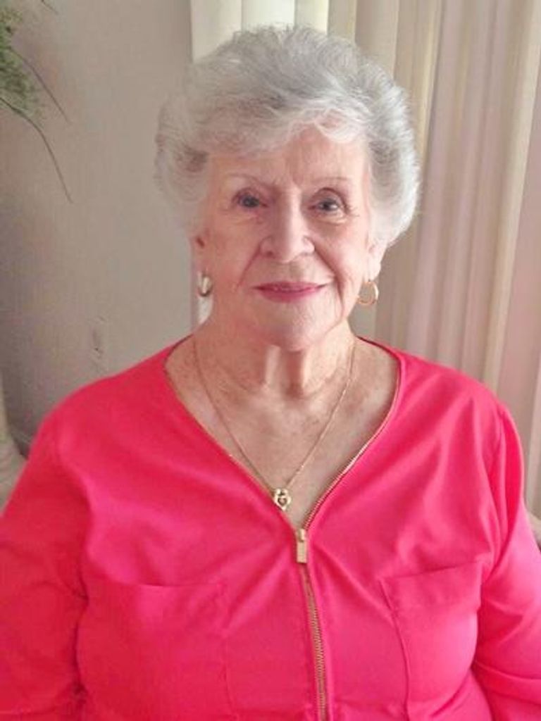 Ann L. Blasa Profile Photo