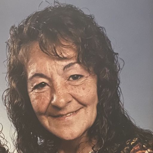 Katherine C. Conway Profile Photo