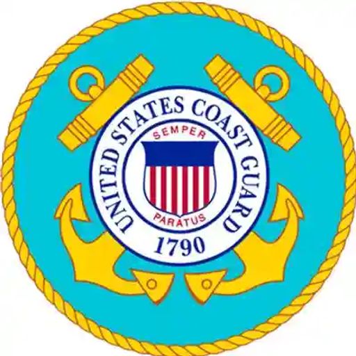 Ronald Lynn Collins Profile Photo