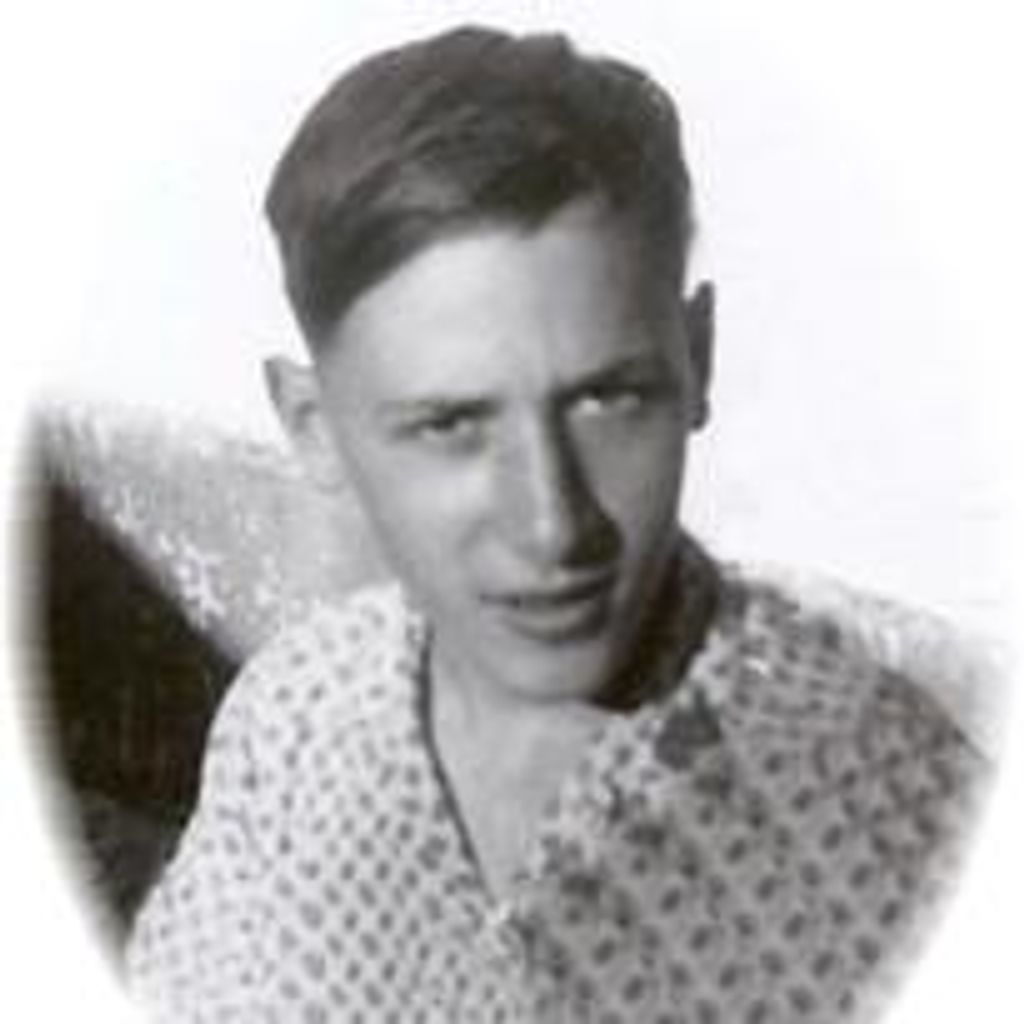 Roger Anthony Kostelecky Profile Photo