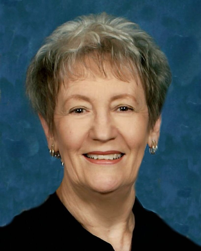 Lera Jane Blakley Lam Profile Photo