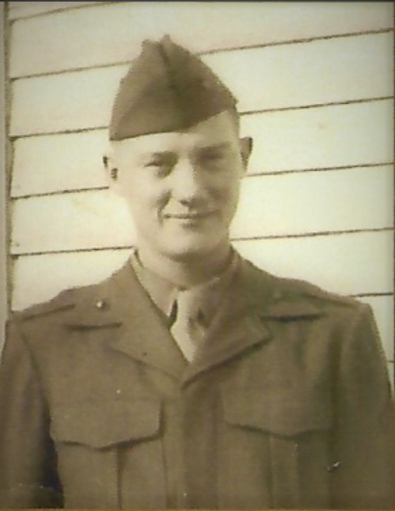James W. Castor