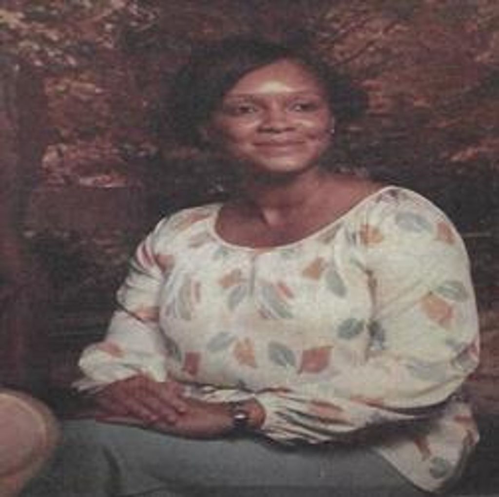 Vazola Webster Profile Photo
