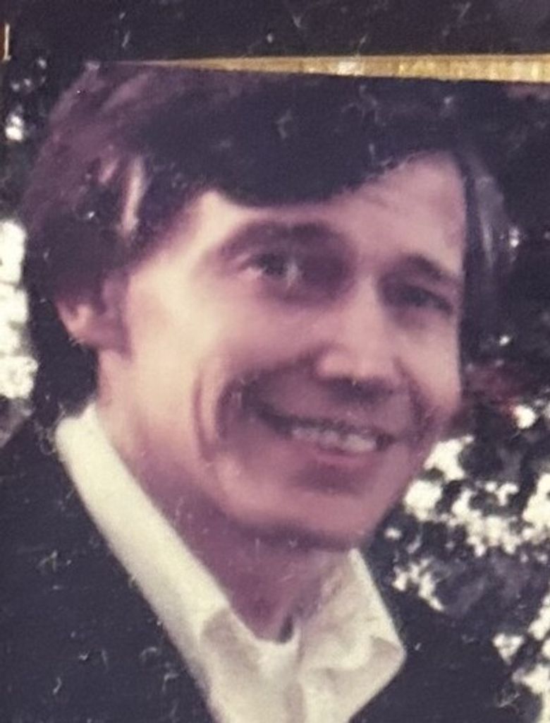 Gary L. Droit Profile Photo