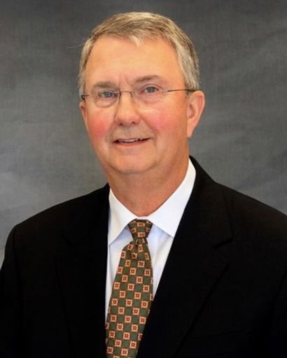 Michael Doyle Leech's obituary image