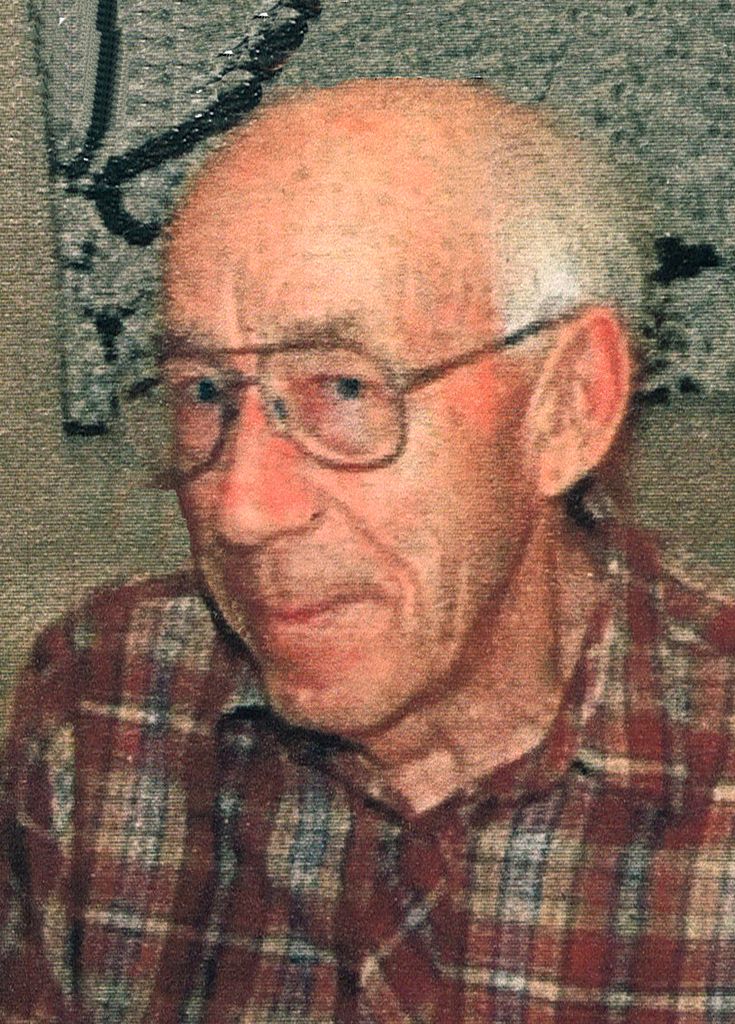 Dean Cofell Profile Photo