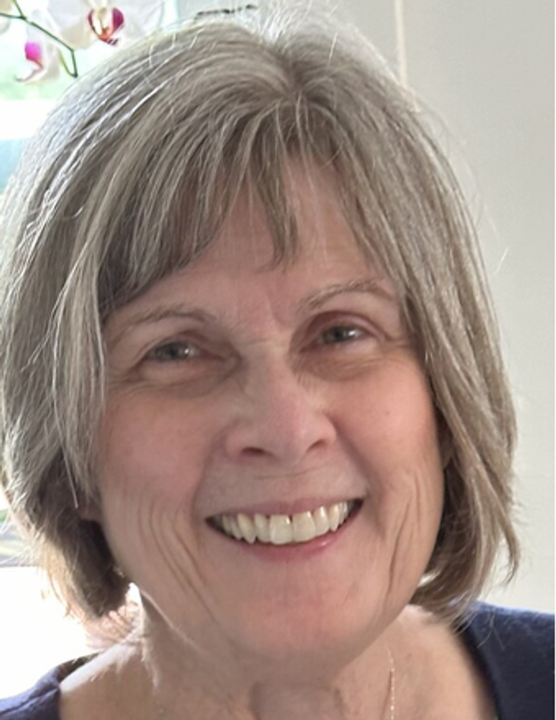 Jill Marie (Burgess) Zielinski