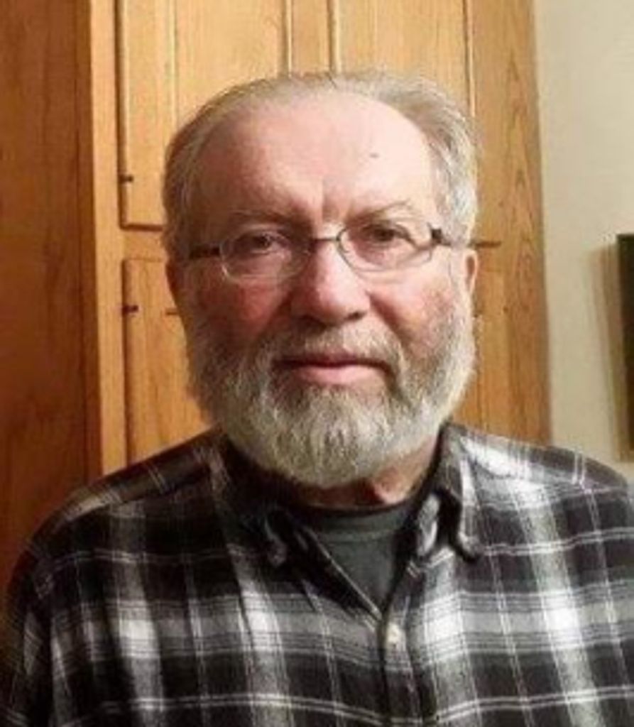 Darrell L Phillips Profile Photo