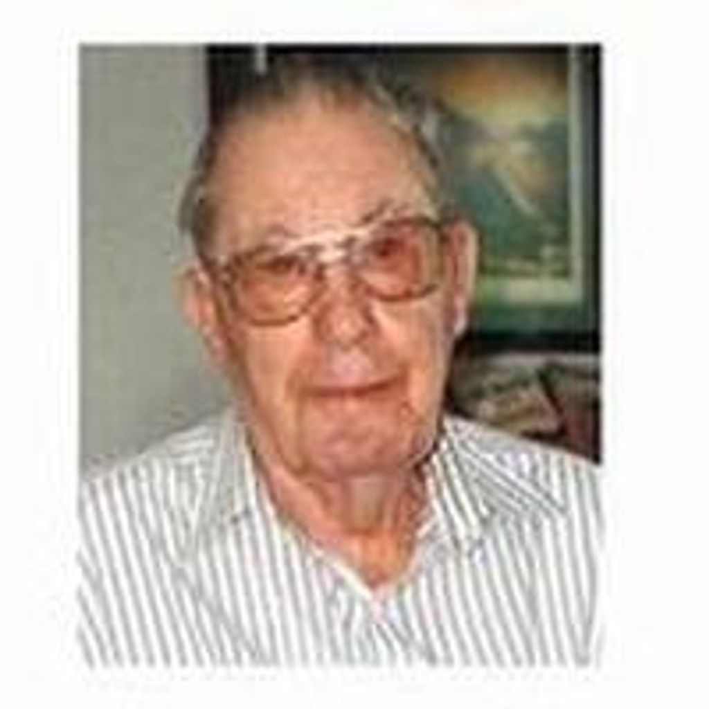 Arnold  E. Pieske