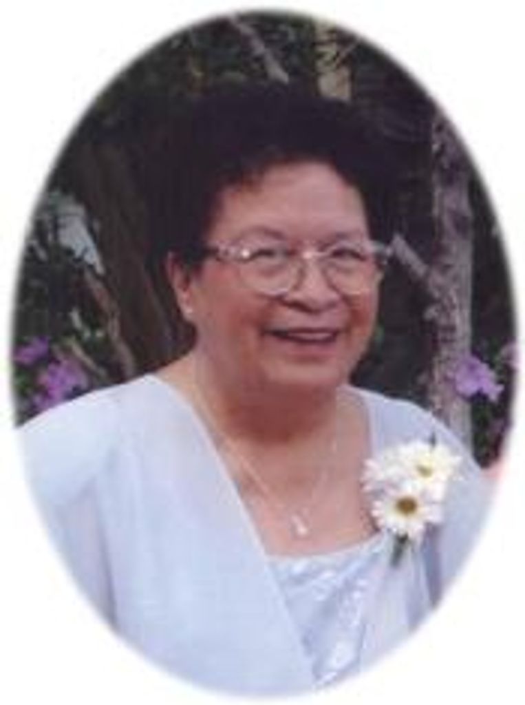 Edna Ilzarbe