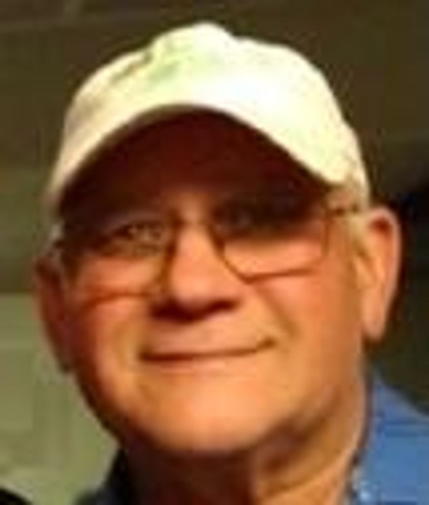Robert "Bobby" Lee Riley Profile Photo