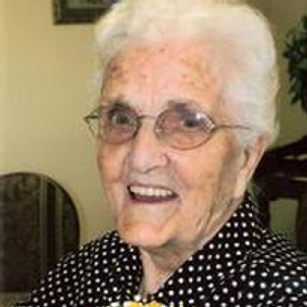 Darlis Lillian Jensen