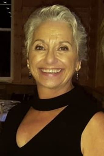 Teresa "Tari" Sykes Profile Photo