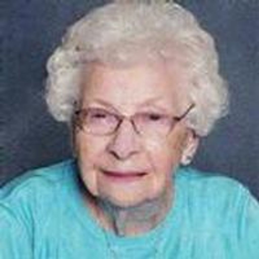 Ardella  E Dockter Profile Photo
