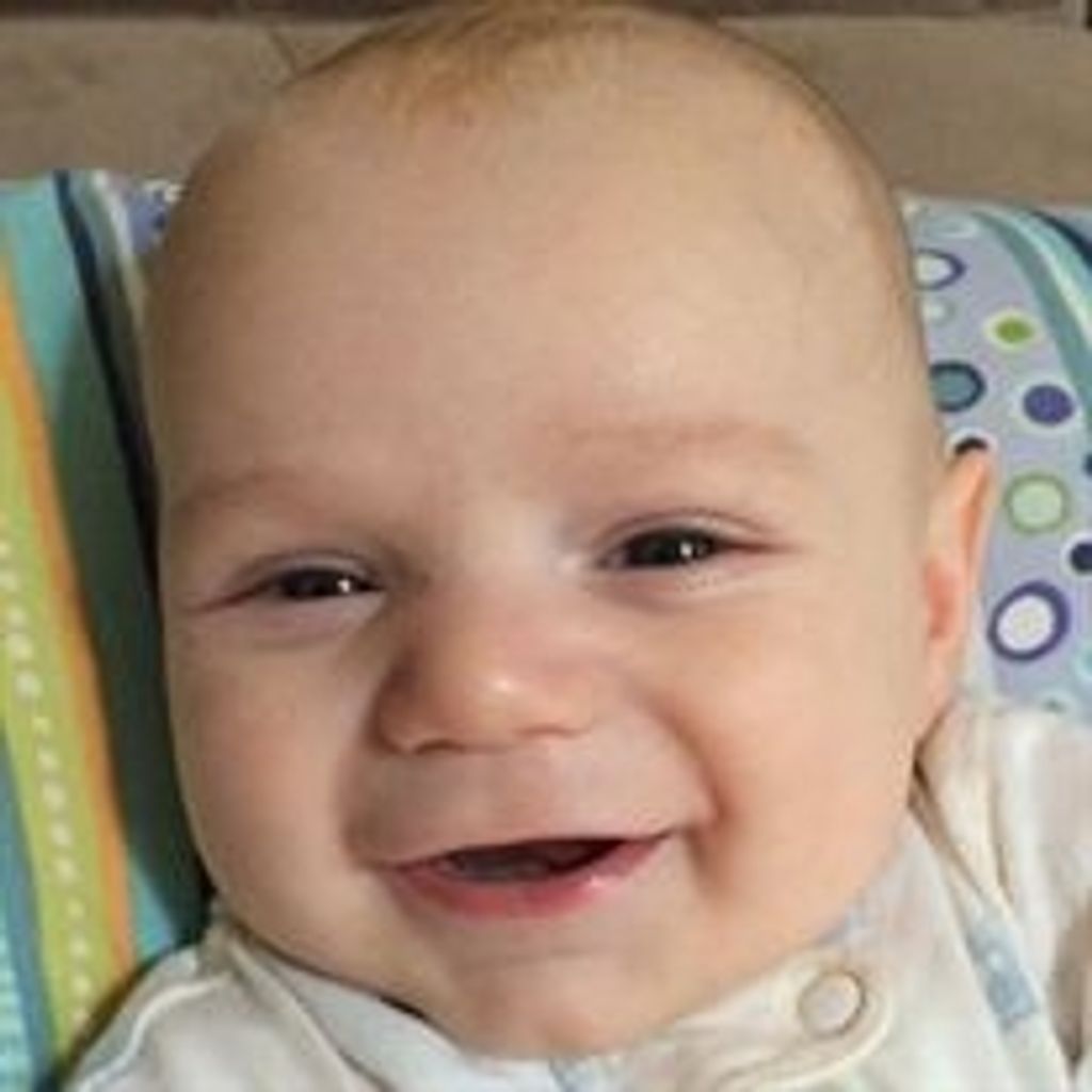 Ryker Alan Rosquete Profile Photo