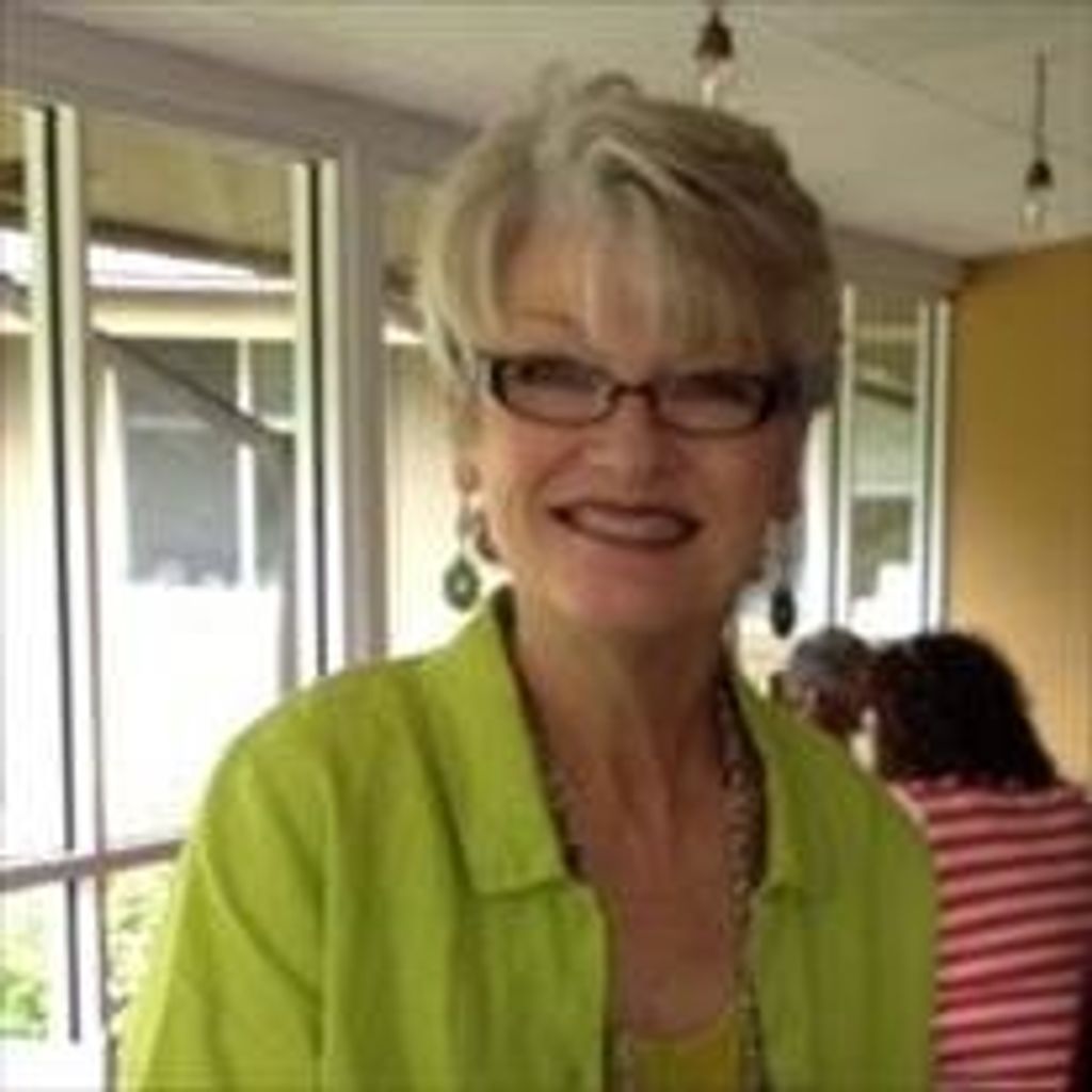 Laurie Ann Dukes Symmes