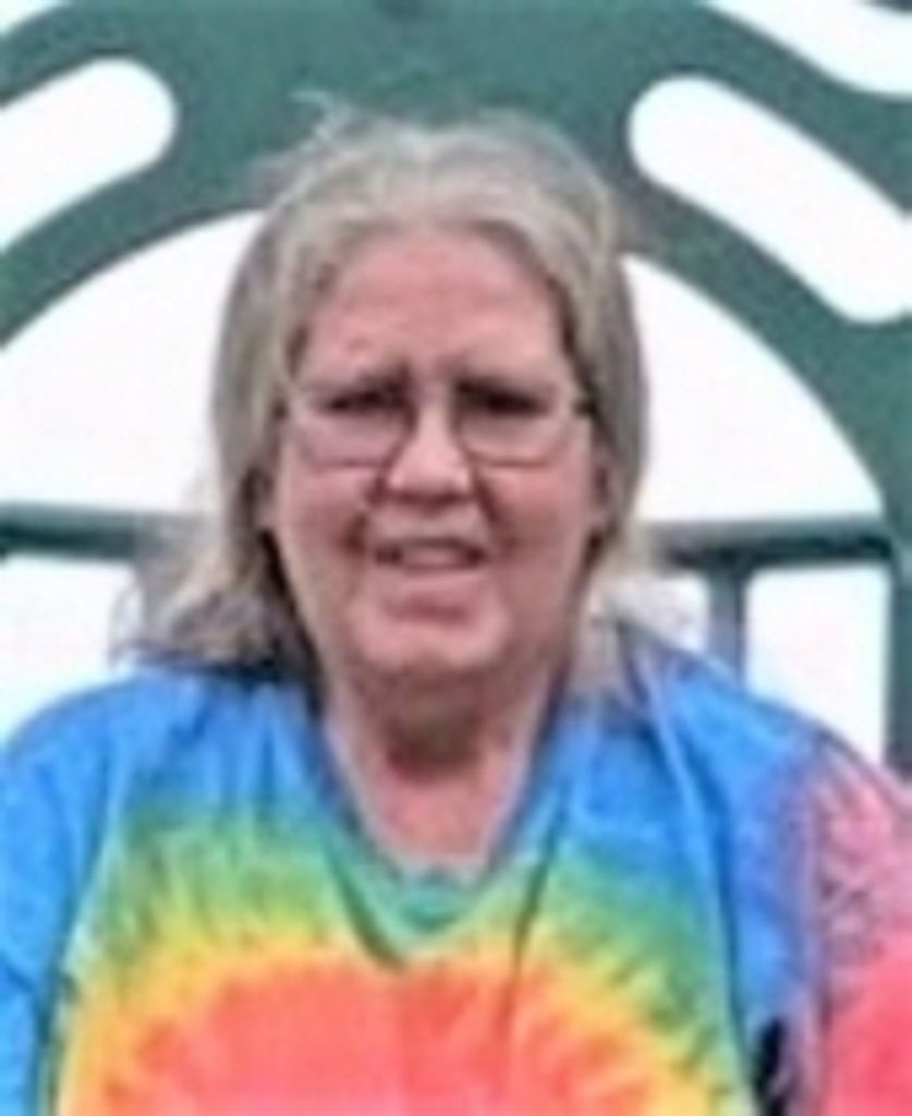 Alice M. Dills Profile Photo