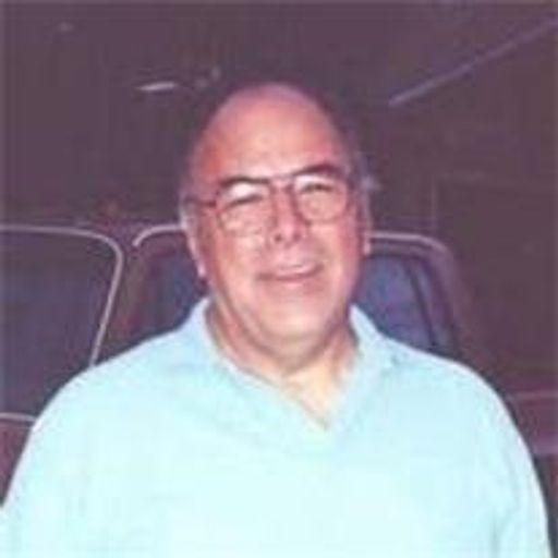 Anthony Lopez Profile Photo