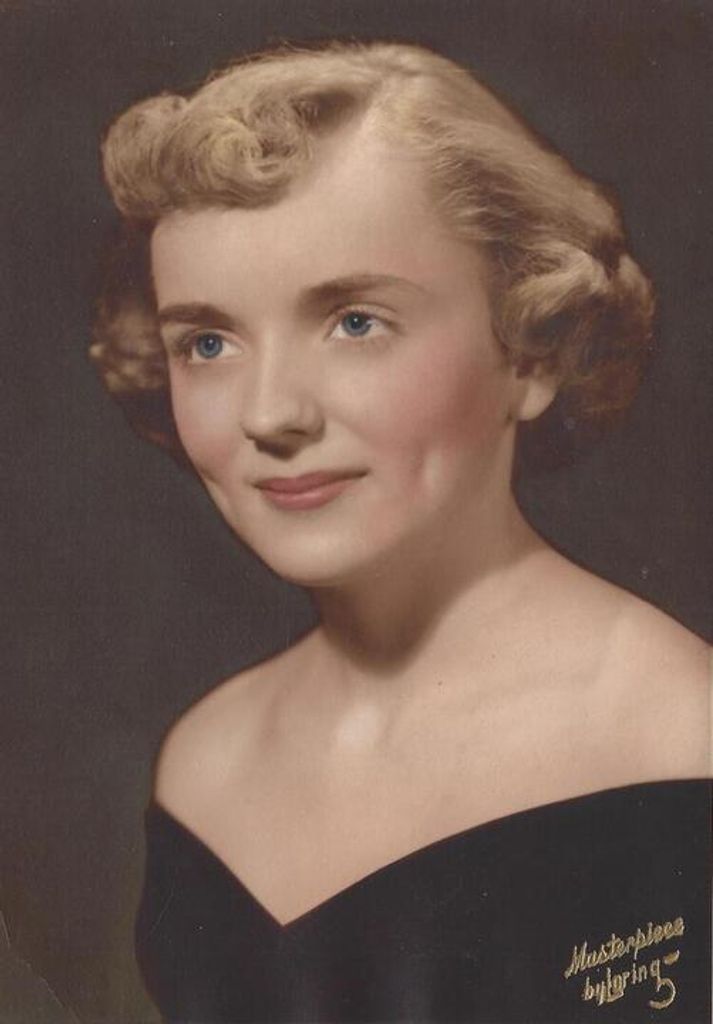 Linda L. Witman