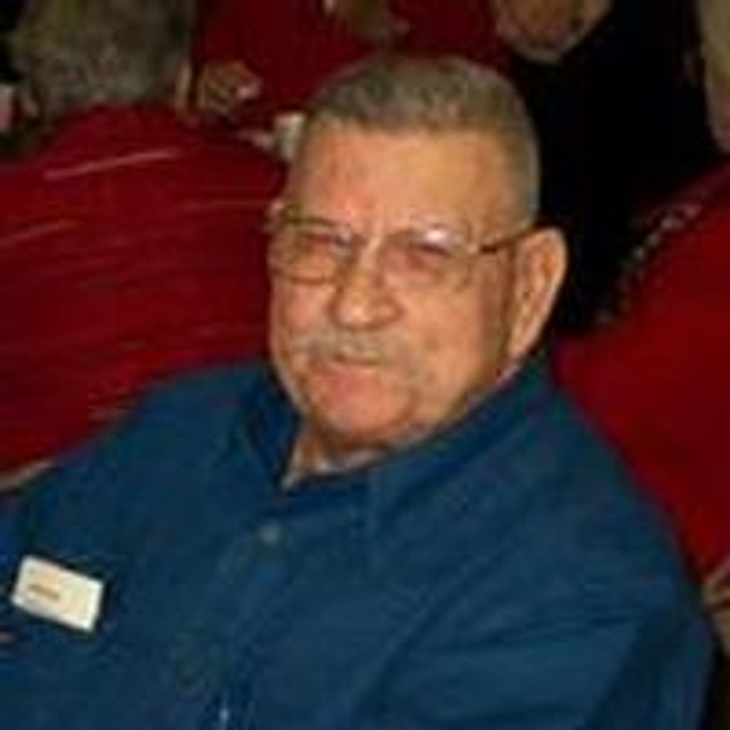 Kenneth J Godwin