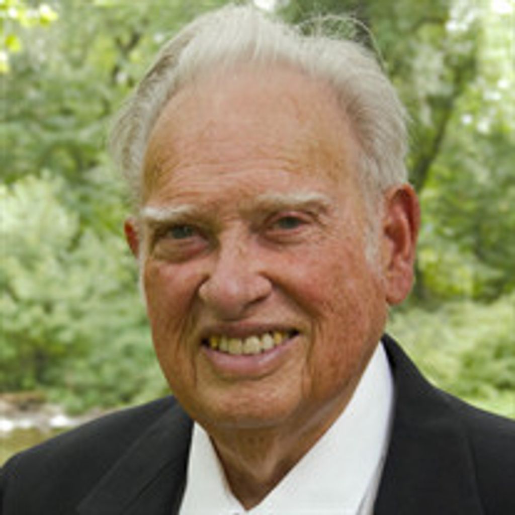 James Mays Vaughn Profile Photo