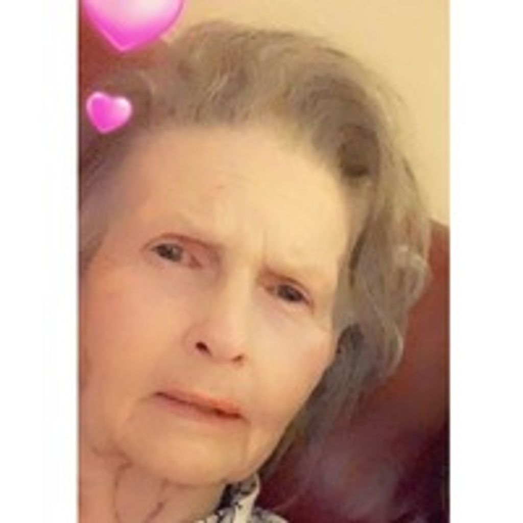 Elizabeth "Libby" Ellington Neathery Profile Photo