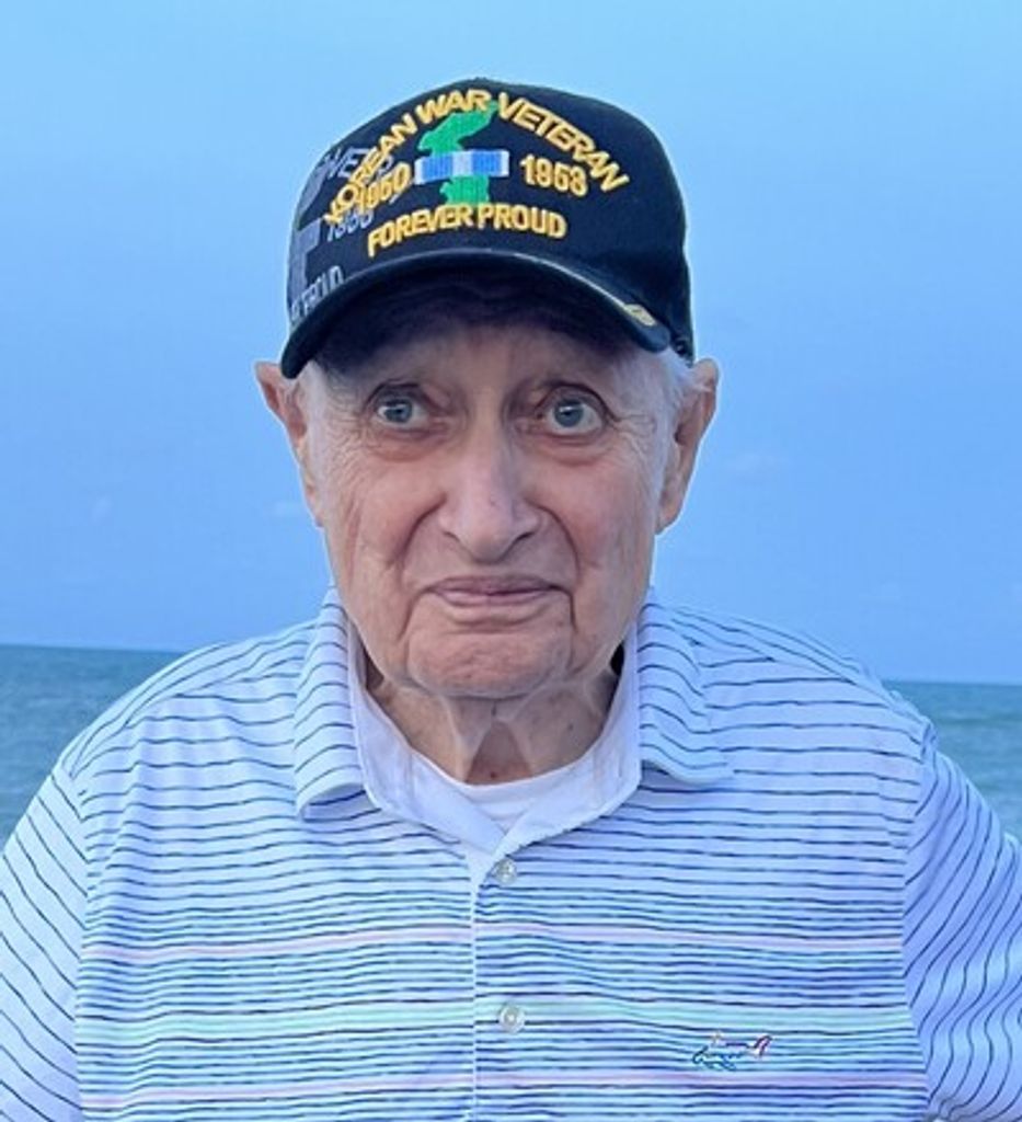 Dominick Quinto Profile Photo