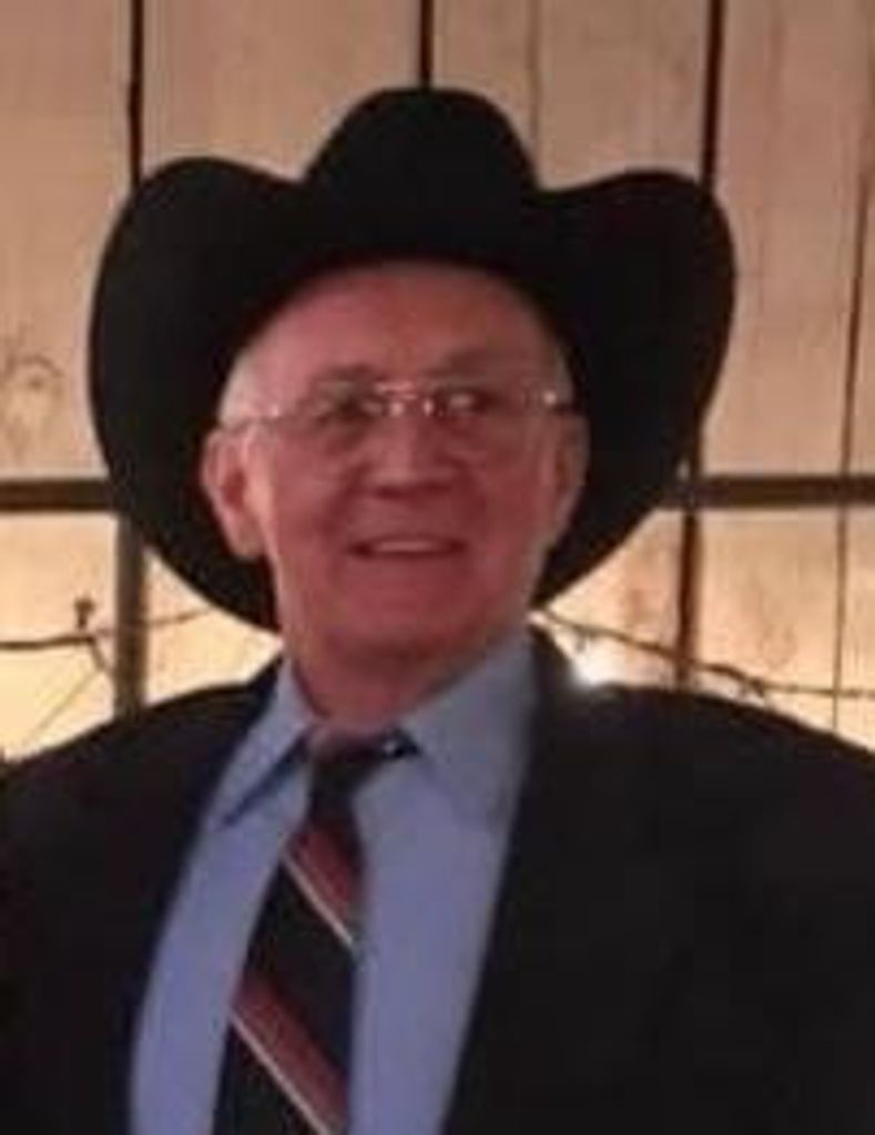 Michael D Erickson Profile Photo