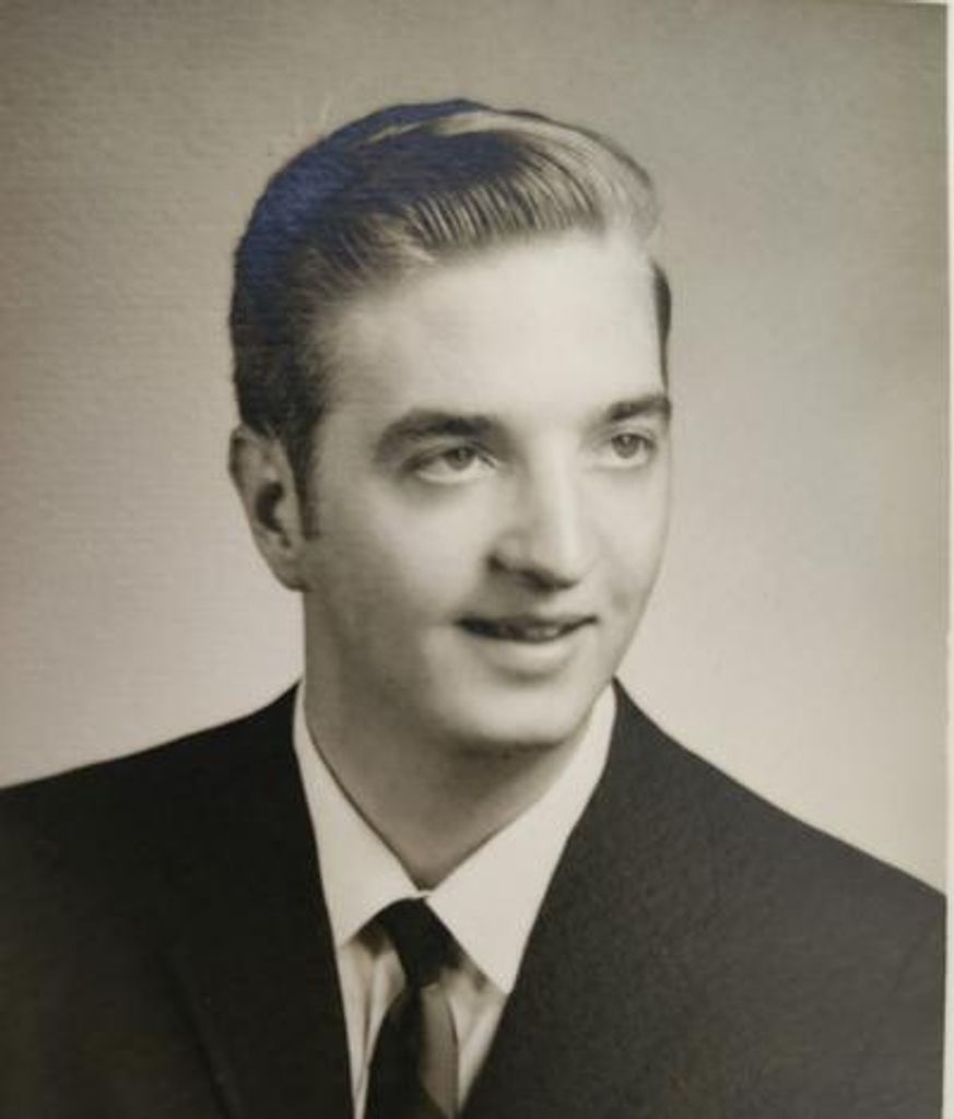 Neil Long