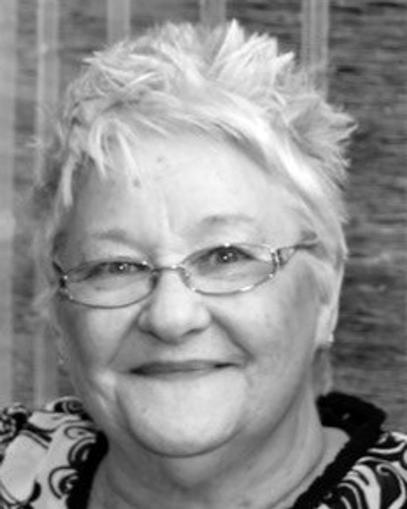 Wineva "Wendy" Moret