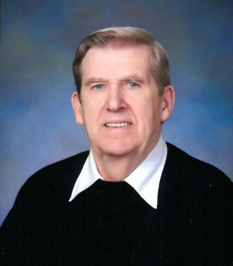 Paul  S. O'Brien