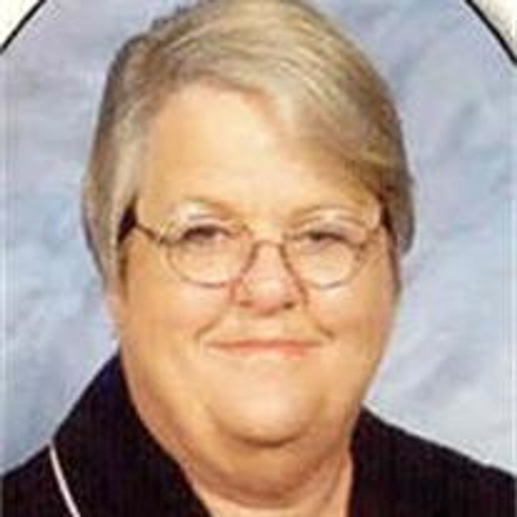 Kathryn Ann Mcclure