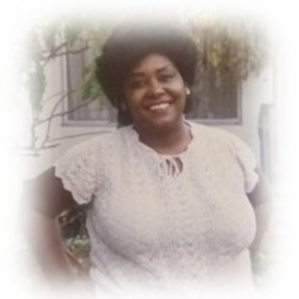 Anna R. Riley Profile Photo