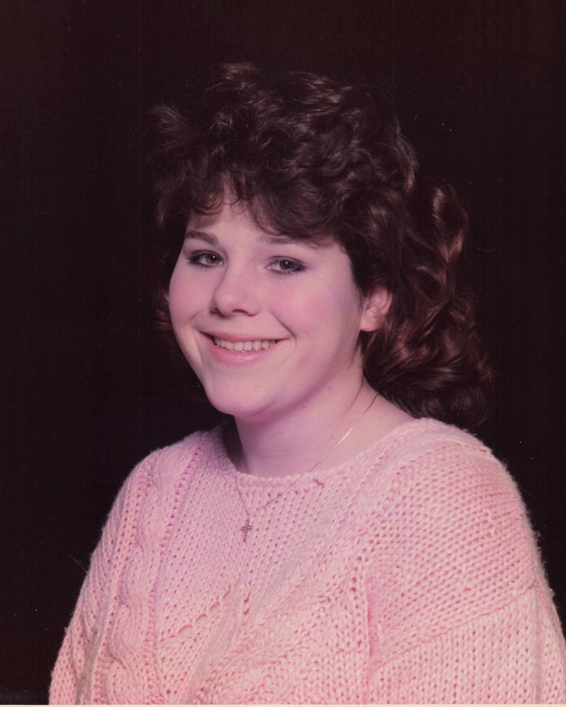 Kelly Howard-Cruz