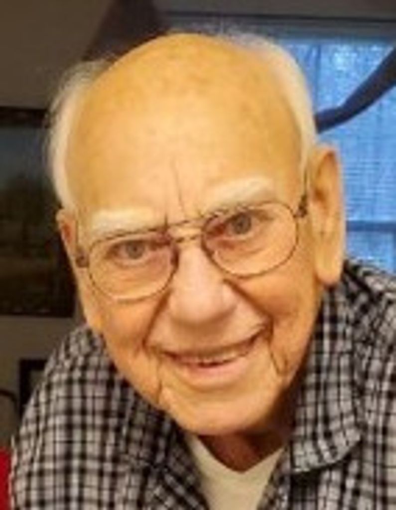 Wilburn Price Walker