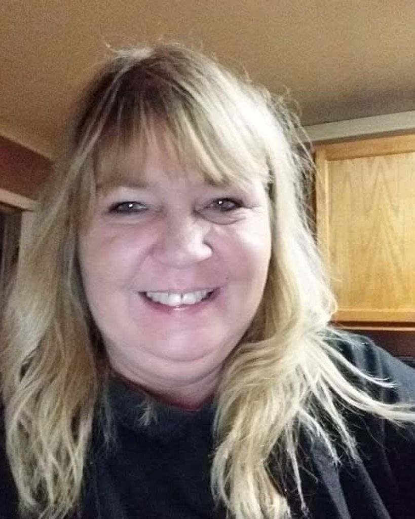 Melissa M. Pollock Profile Photo