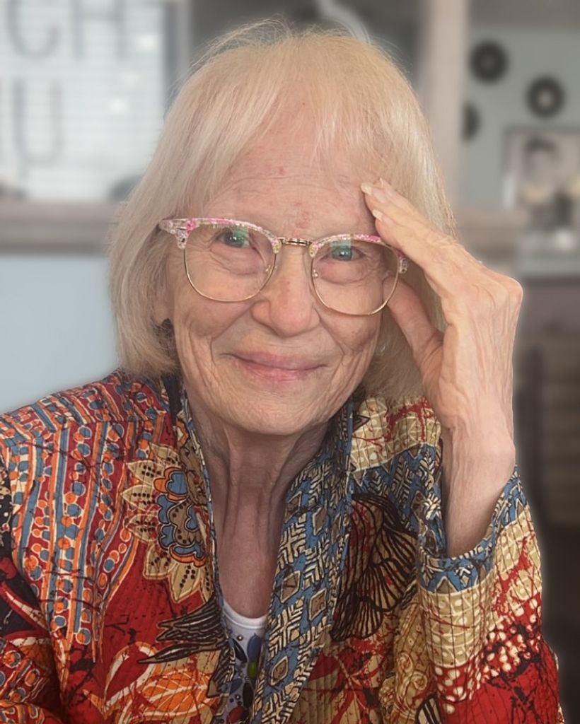 Carol Sue Nachtmann Profile Photo