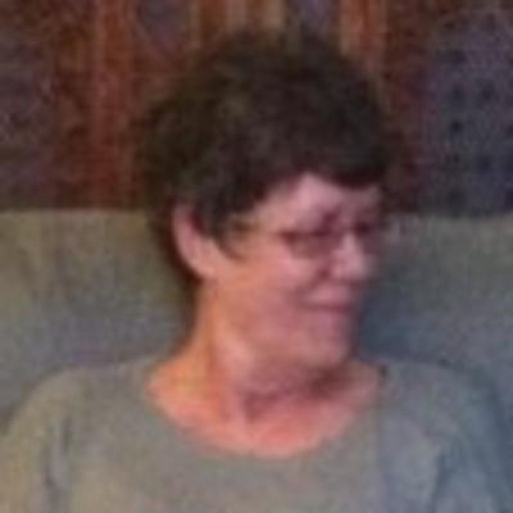 Kathy Saczawa Profile Photo