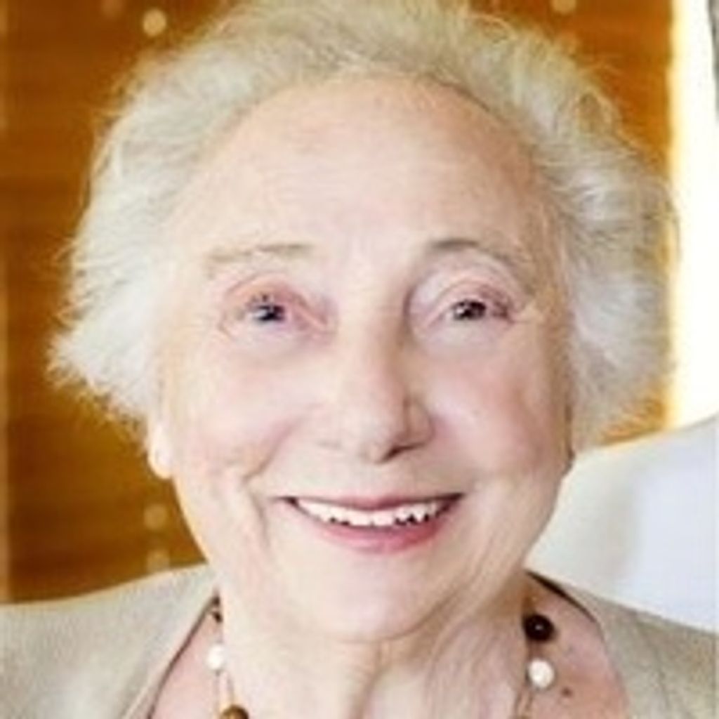 Florence Gargagliano